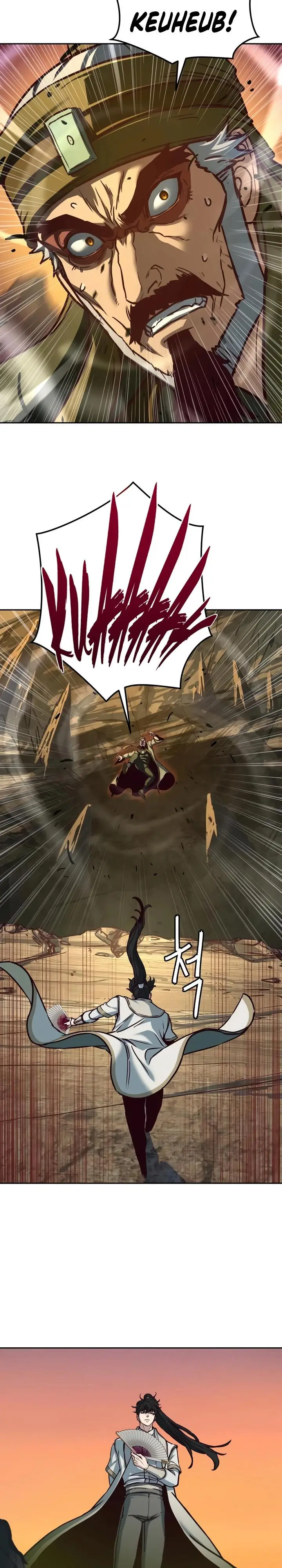 image-komik-in-the-night-consumed-by-blades-i-walk-chapter-119-17/34