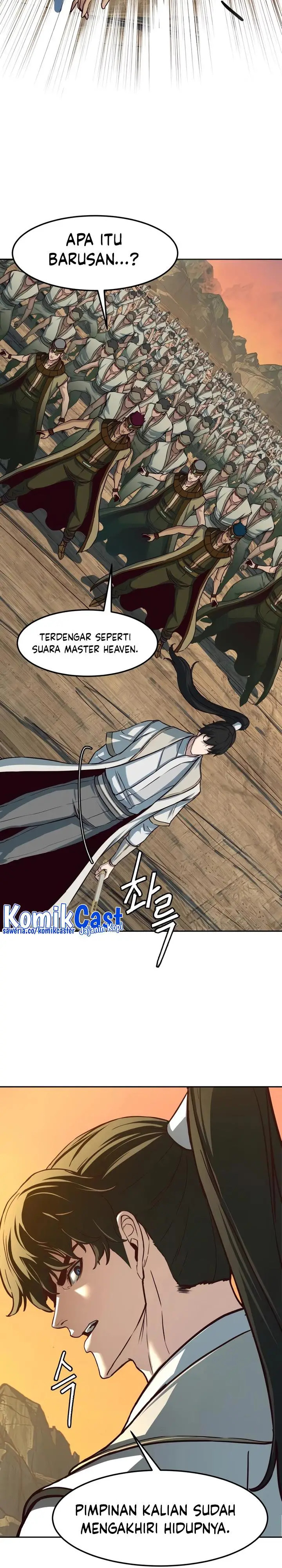 image-komik-in-the-night-consumed-by-blades-i-walk-chapter-119-19/34