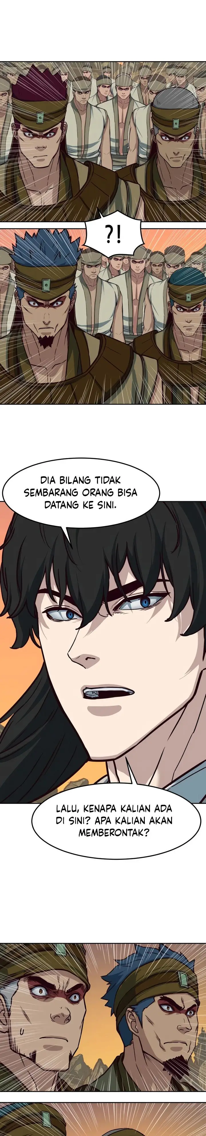 image-komik-in-the-night-consumed-by-blades-i-walk-chapter-119-20/34