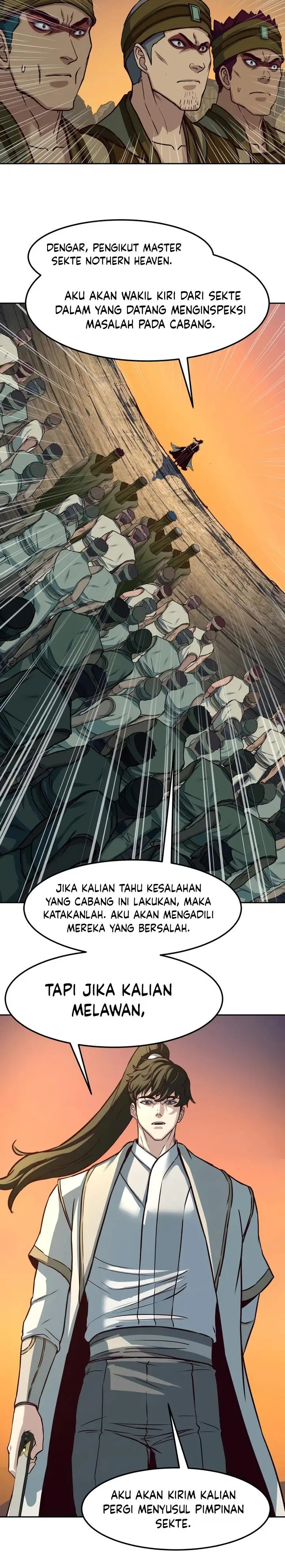 image-komik-in-the-night-consumed-by-blades-i-walk-chapter-119-21/34