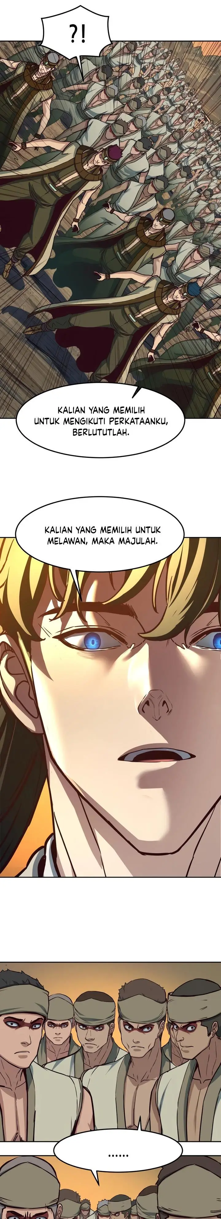 image-komik-in-the-night-consumed-by-blades-i-walk-chapter-119-22/34