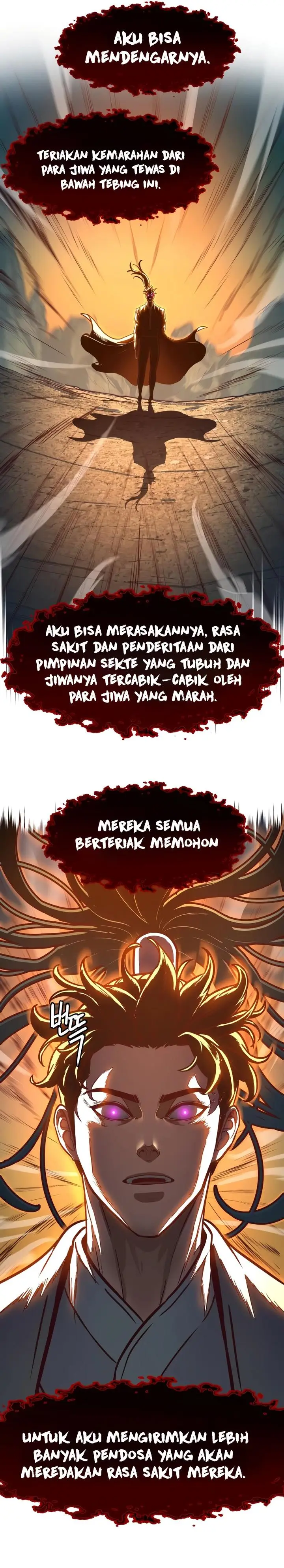 image-komik-in-the-night-consumed-by-blades-i-walk-chapter-119-24/34