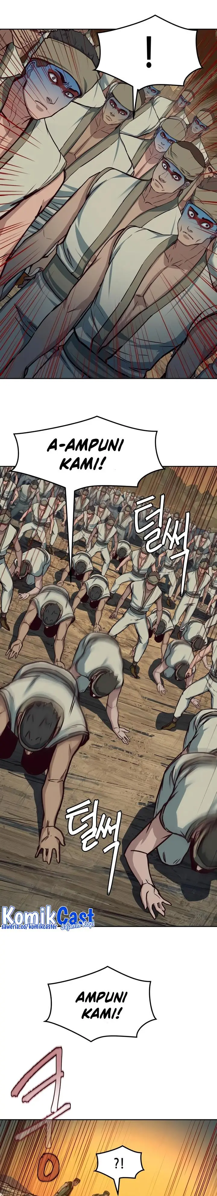 image-komik-in-the-night-consumed-by-blades-i-walk-chapter-119-25/34