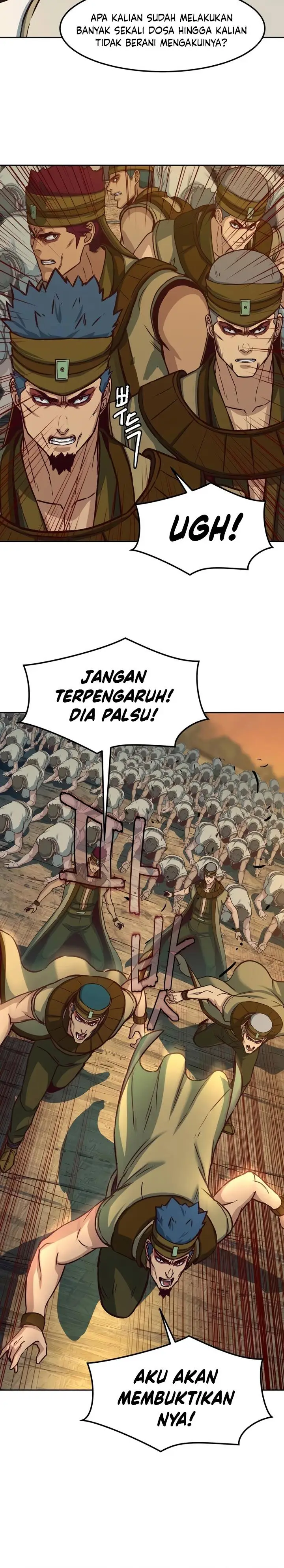image-komik-in-the-night-consumed-by-blades-i-walk-chapter-119-27/34