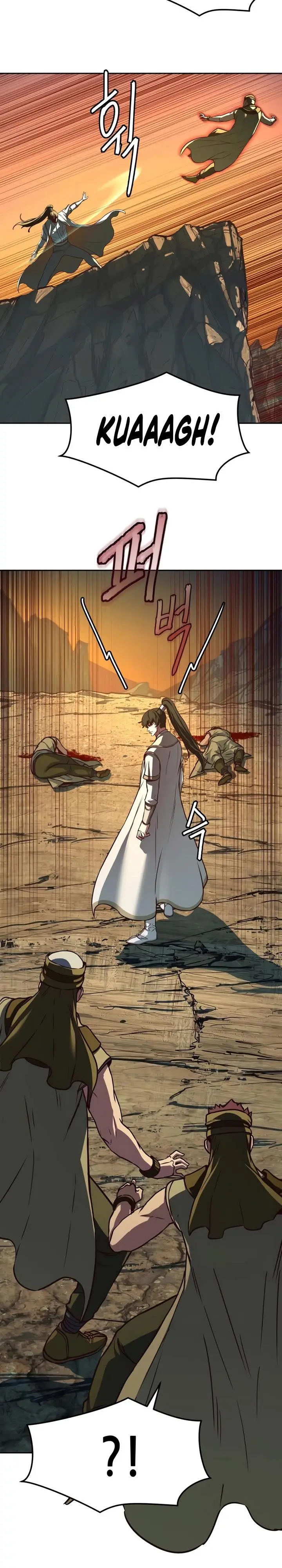 image-komik-in-the-night-consumed-by-blades-i-walk-chapter-119-30/34