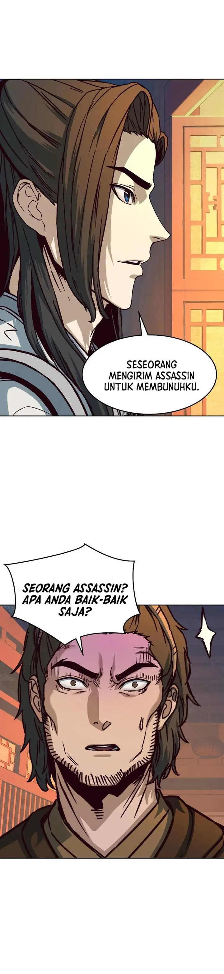 image-komik-in-the-night-consumed-by-blades-i-walk-chapter-12-3/69