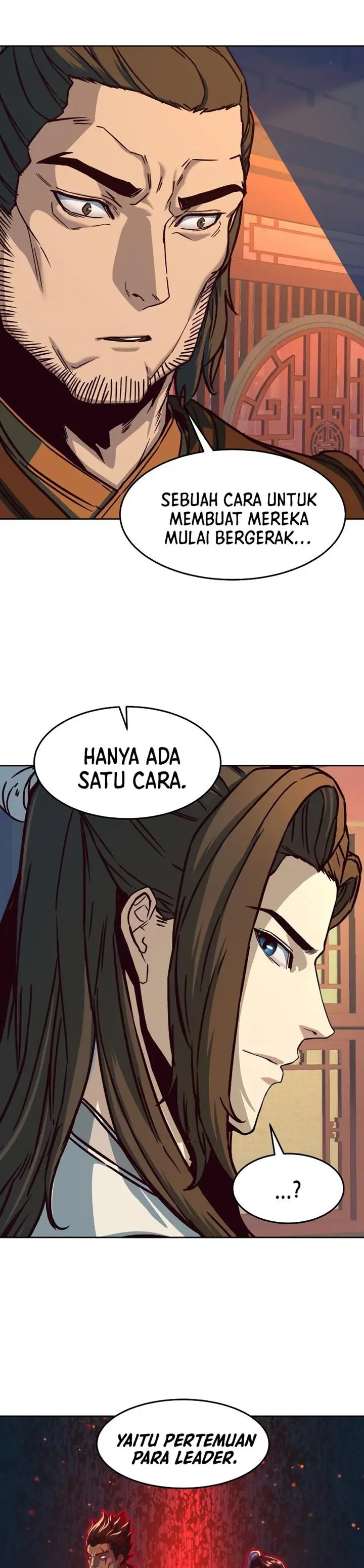 image-komik-in-the-night-consumed-by-blades-i-walk-chapter-12-5/69