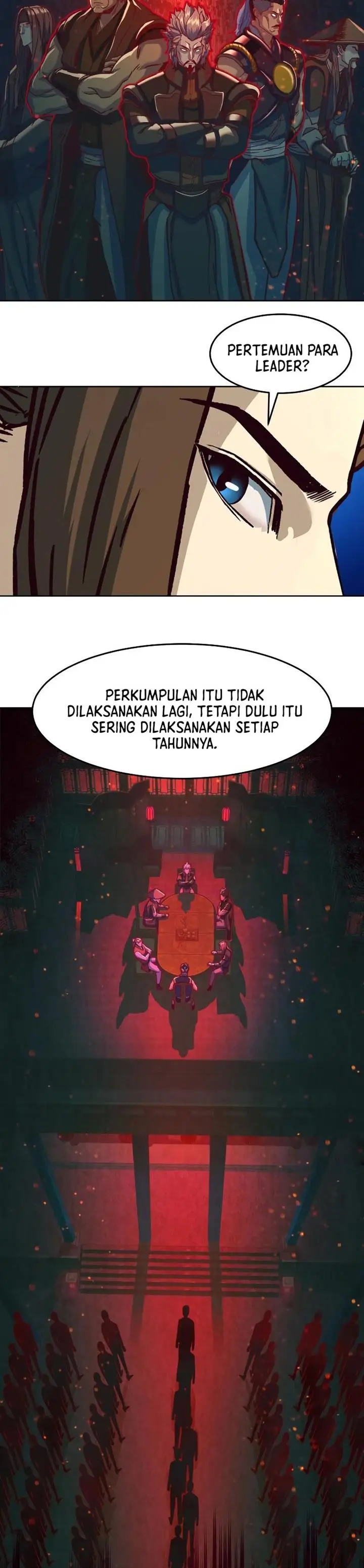 image-komik-in-the-night-consumed-by-blades-i-walk-chapter-12-6/69