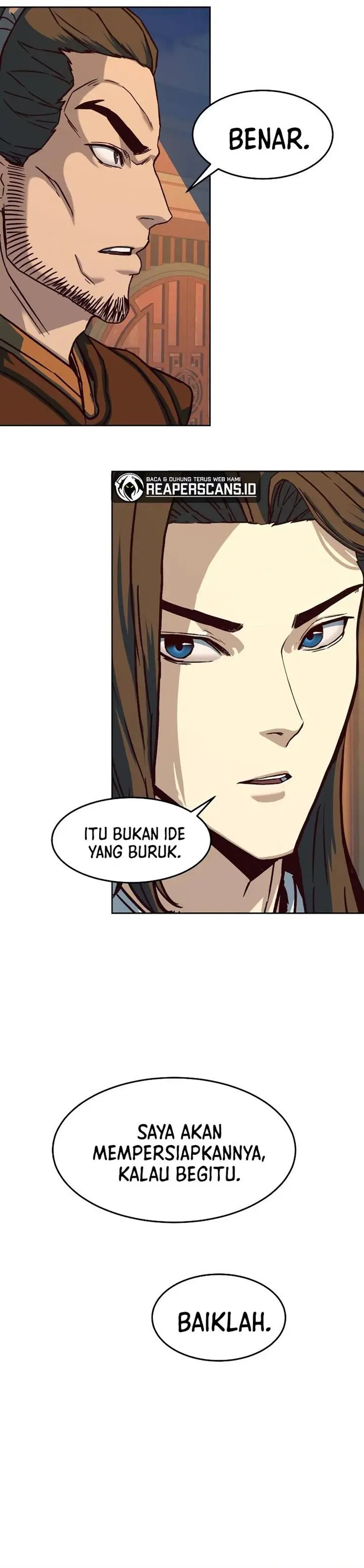 image-komik-in-the-night-consumed-by-blades-i-walk-chapter-12-8/69