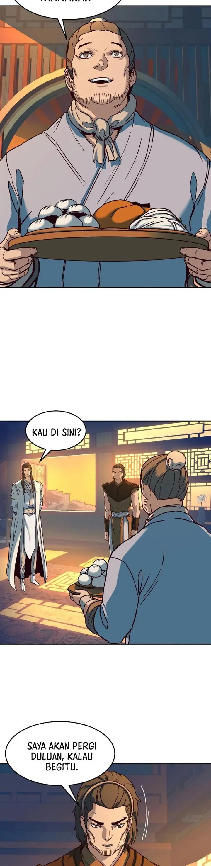image-komik-in-the-night-consumed-by-blades-i-walk-chapter-12-10/69