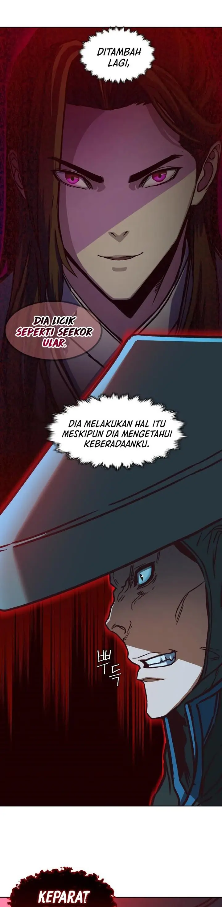 image-komik-in-the-night-consumed-by-blades-i-walk-chapter-12-18/69