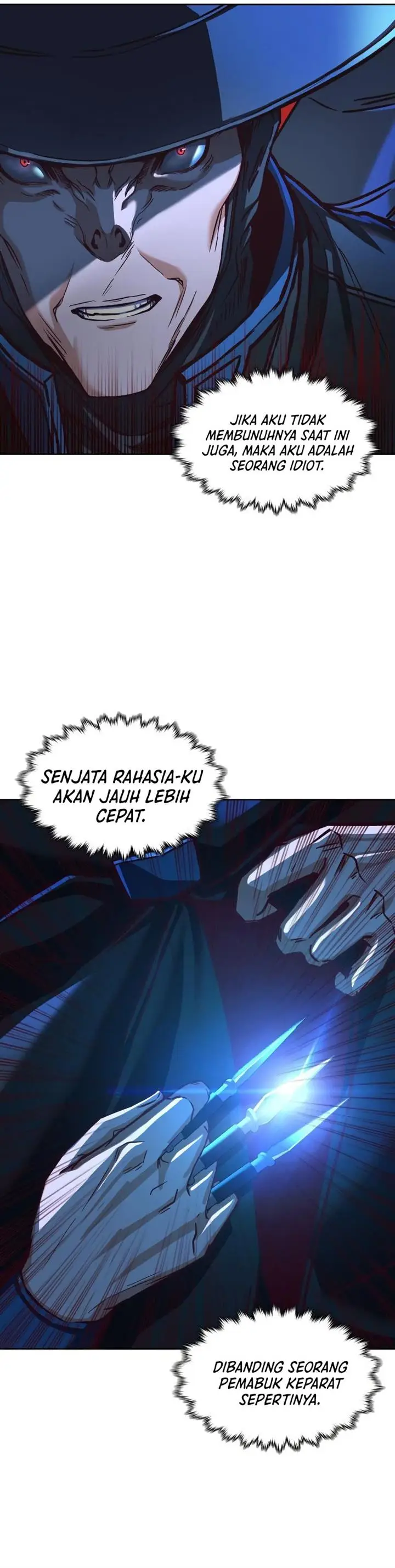 image-komik-in-the-night-consumed-by-blades-i-walk-chapter-12-49/69