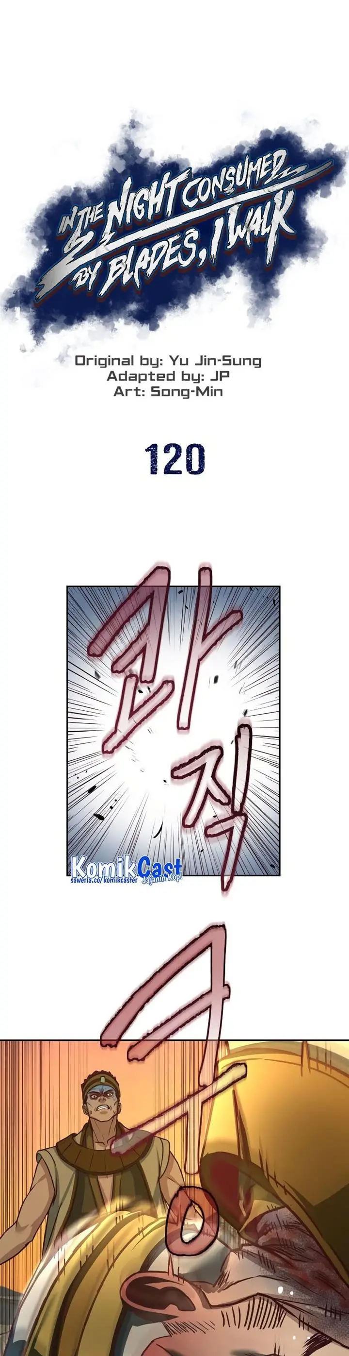 image-komik-in-the-night-consumed-by-blades-i-walk-chapter-120-0/37