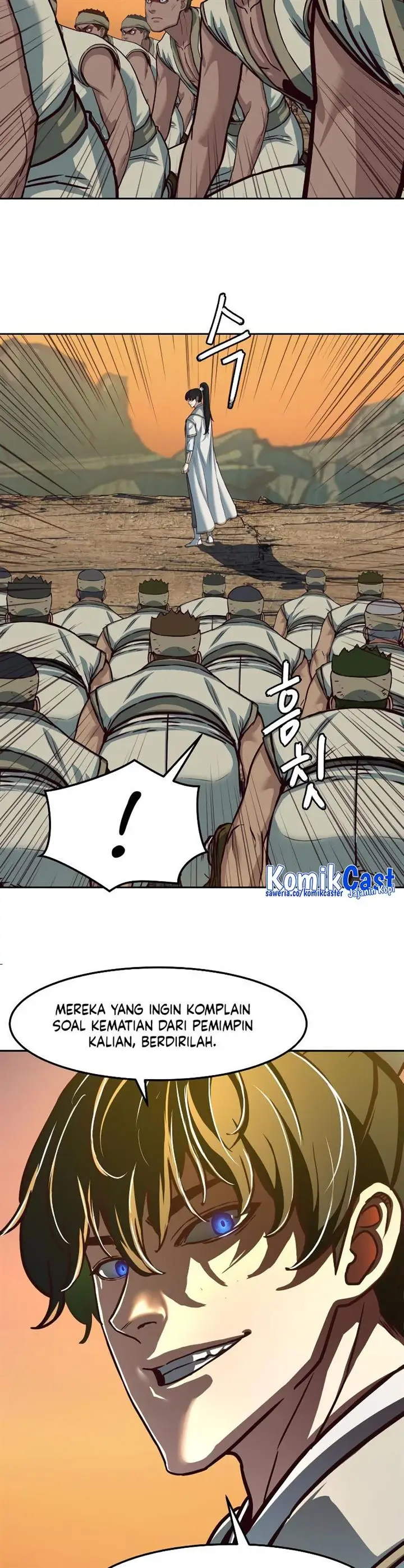 image-komik-in-the-night-consumed-by-blades-i-walk-chapter-120-4/37