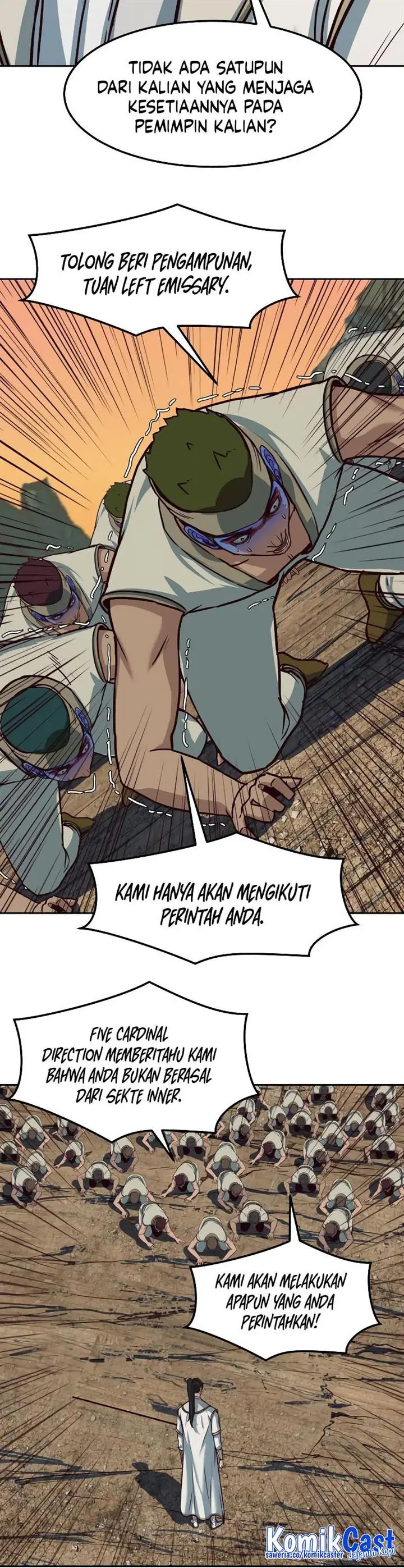 image-komik-in-the-night-consumed-by-blades-i-walk-chapter-120-6/37