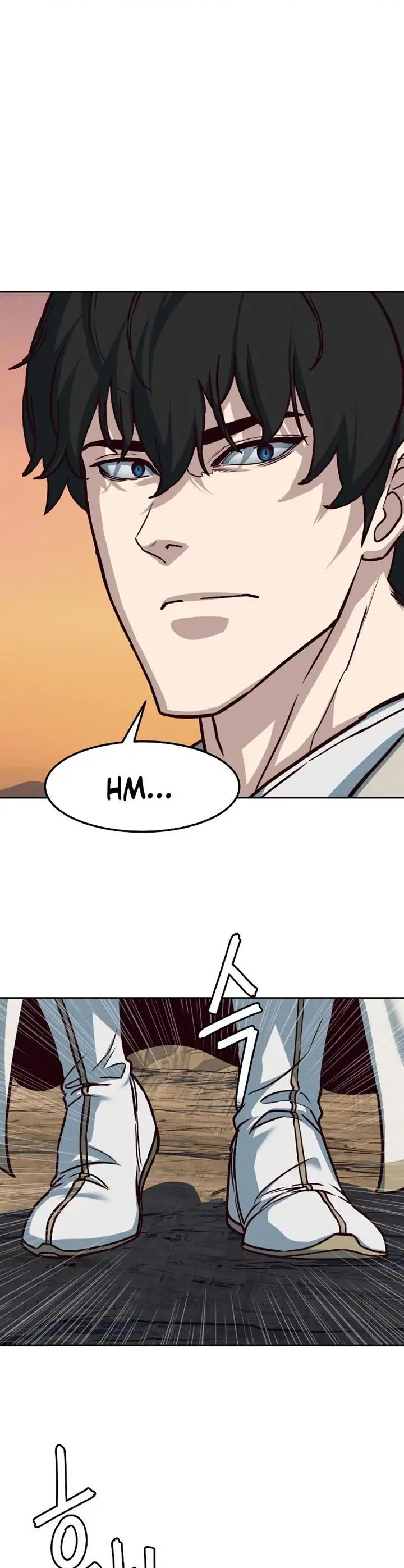 image-komik-in-the-night-consumed-by-blades-i-walk-chapter-120-7/37