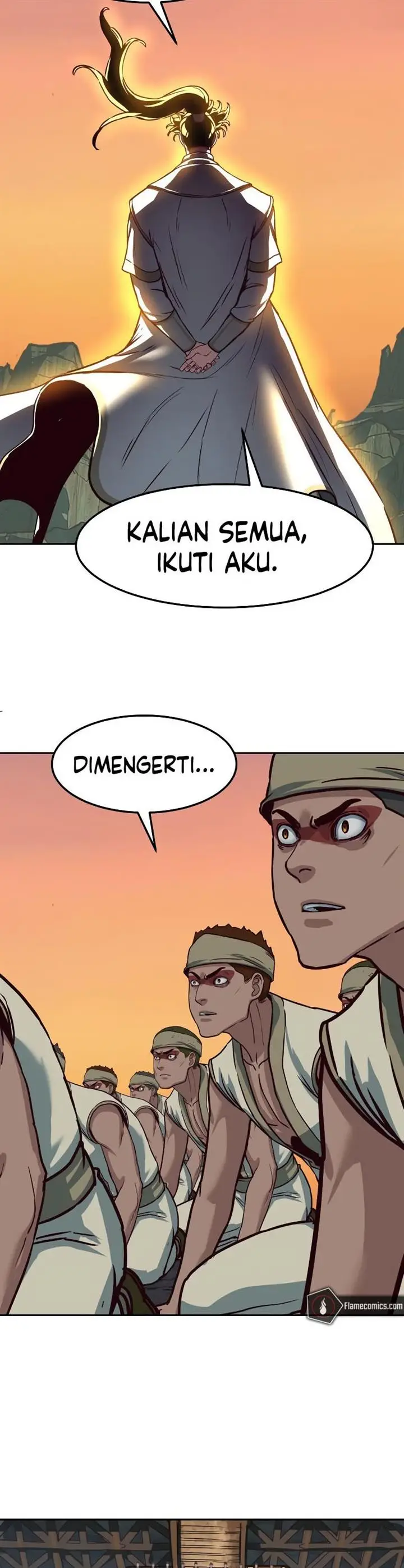image-komik-in-the-night-consumed-by-blades-i-walk-chapter-120-9/37