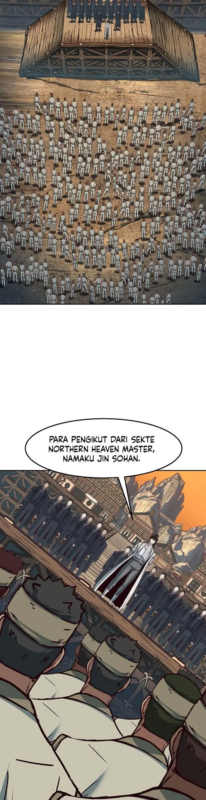 image-komik-in-the-night-consumed-by-blades-i-walk-chapter-120-10/37