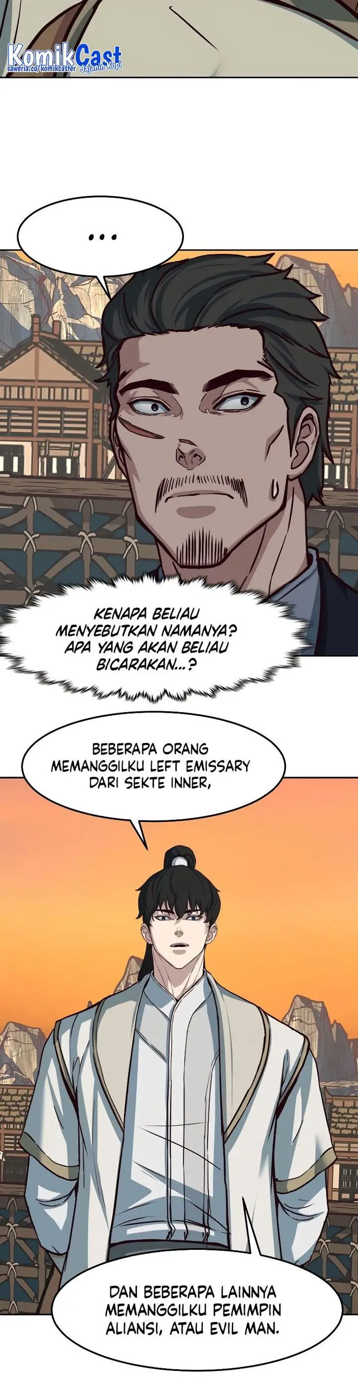 image-komik-in-the-night-consumed-by-blades-i-walk-chapter-120-11/37