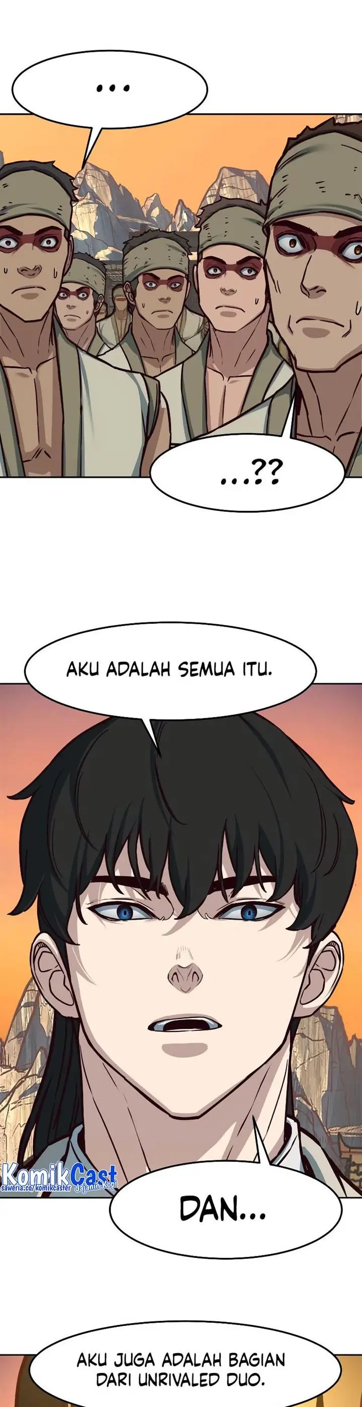 image-komik-in-the-night-consumed-by-blades-i-walk-chapter-120-12/37