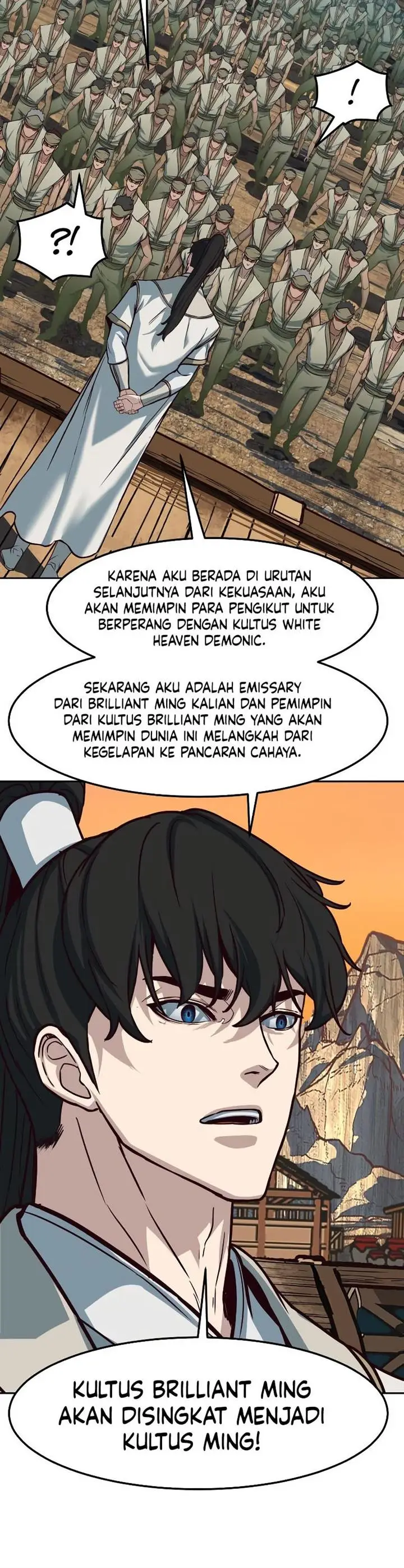image-komik-in-the-night-consumed-by-blades-i-walk-chapter-120-15/37
