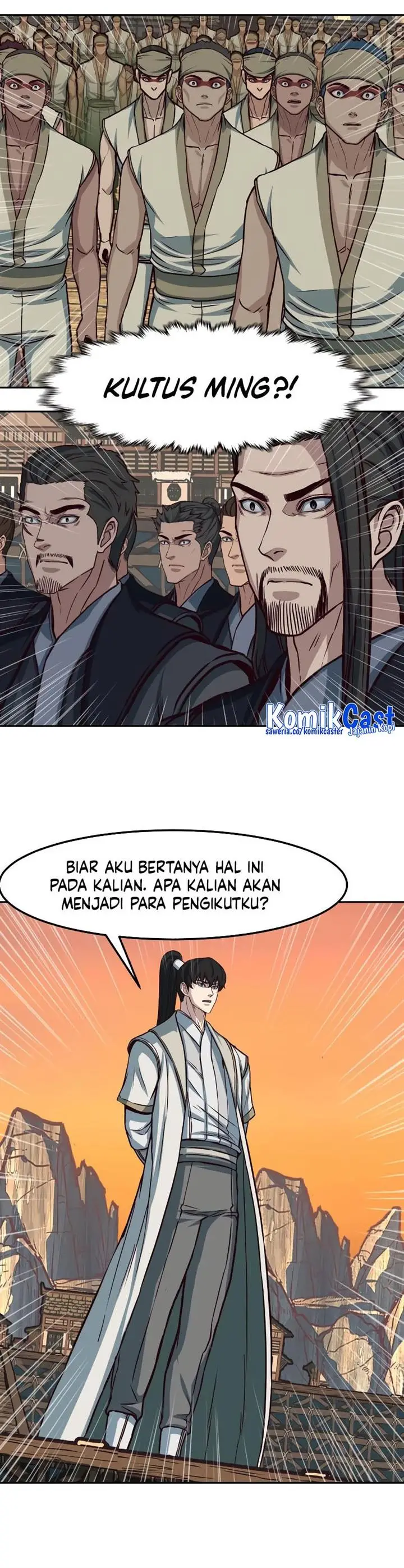 image-komik-in-the-night-consumed-by-blades-i-walk-chapter-120-16/37