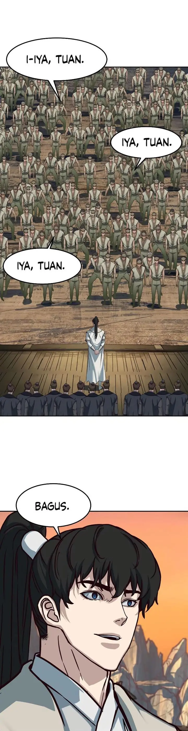 image-komik-in-the-night-consumed-by-blades-i-walk-chapter-120-17/37
