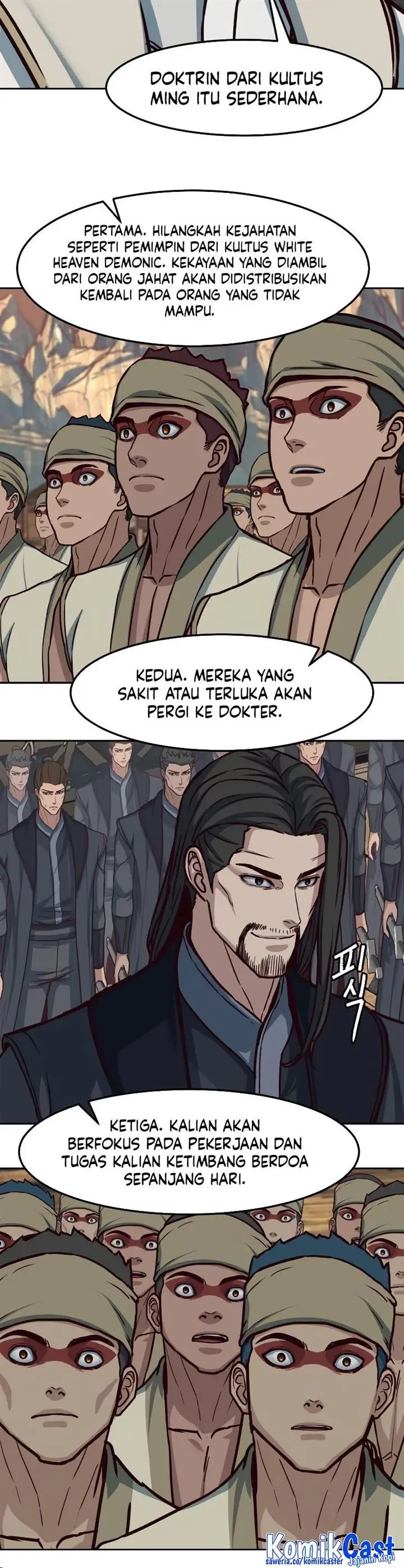image-komik-in-the-night-consumed-by-blades-i-walk-chapter-120-18/37