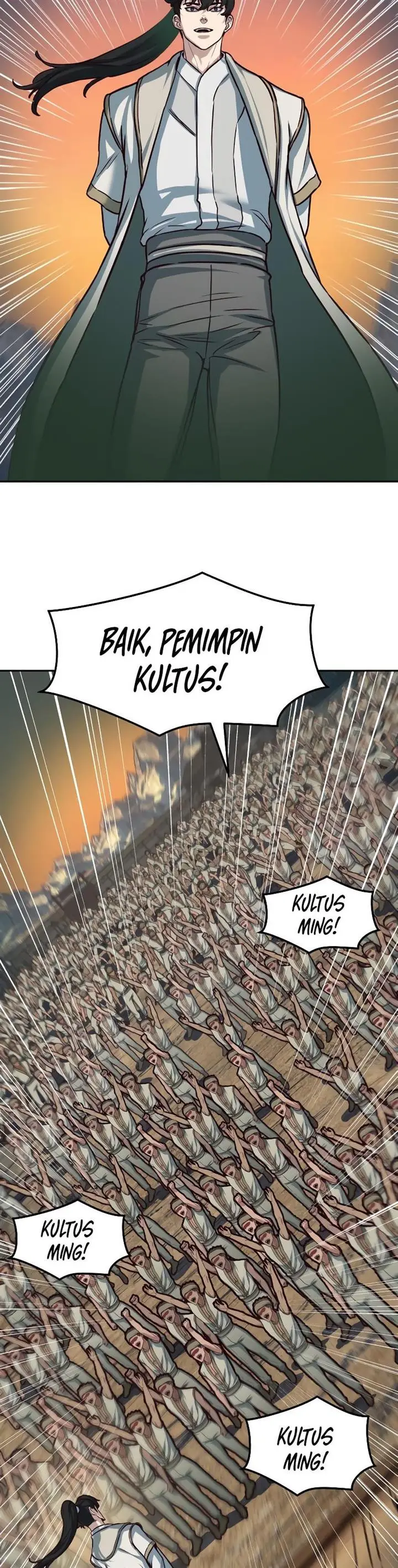image-komik-in-the-night-consumed-by-blades-i-walk-chapter-120-21/37