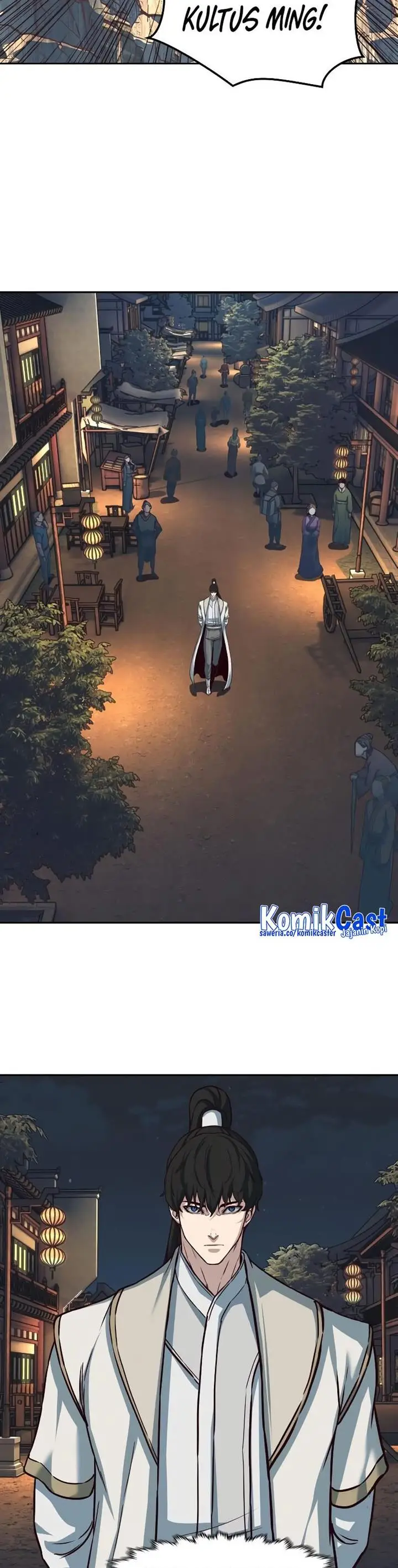 image-komik-in-the-night-consumed-by-blades-i-walk-chapter-120-23/37