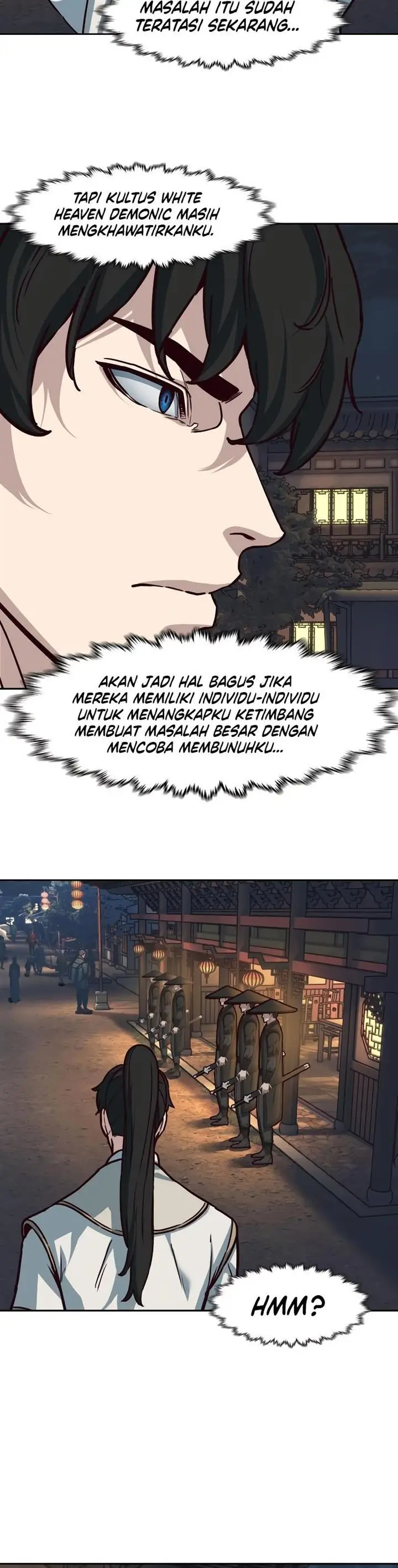 image-komik-in-the-night-consumed-by-blades-i-walk-chapter-120-24/37