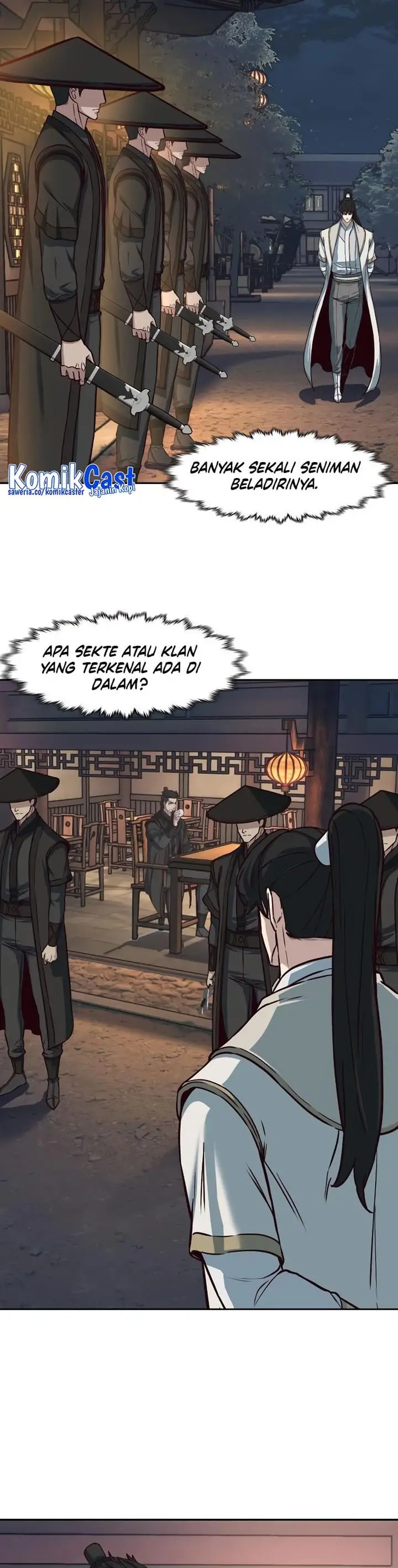 image-komik-in-the-night-consumed-by-blades-i-walk-chapter-120-25/37