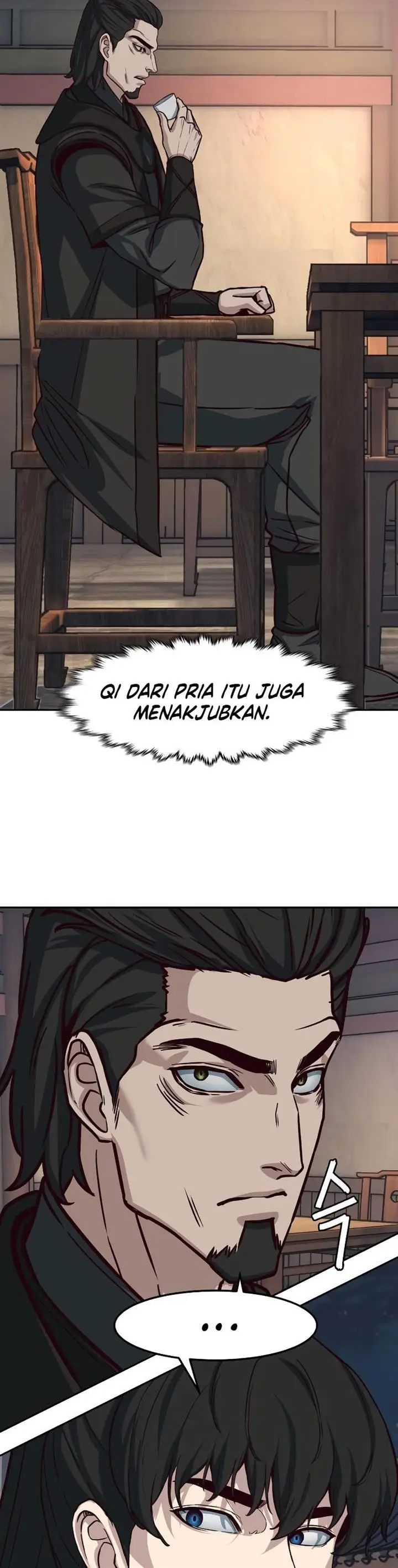 image-komik-in-the-night-consumed-by-blades-i-walk-chapter-120-26/37