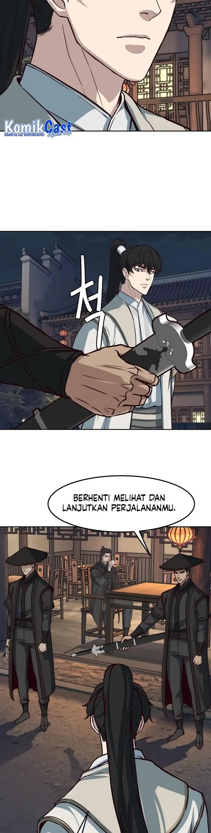 image-komik-in-the-night-consumed-by-blades-i-walk-chapter-120-27/37