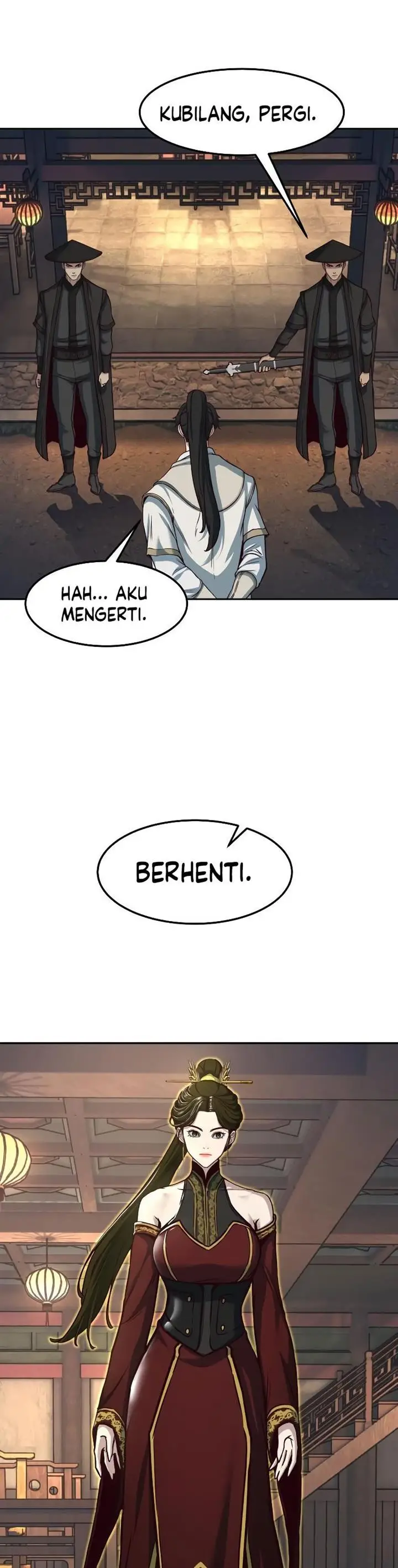 image-komik-in-the-night-consumed-by-blades-i-walk-chapter-120-30/37