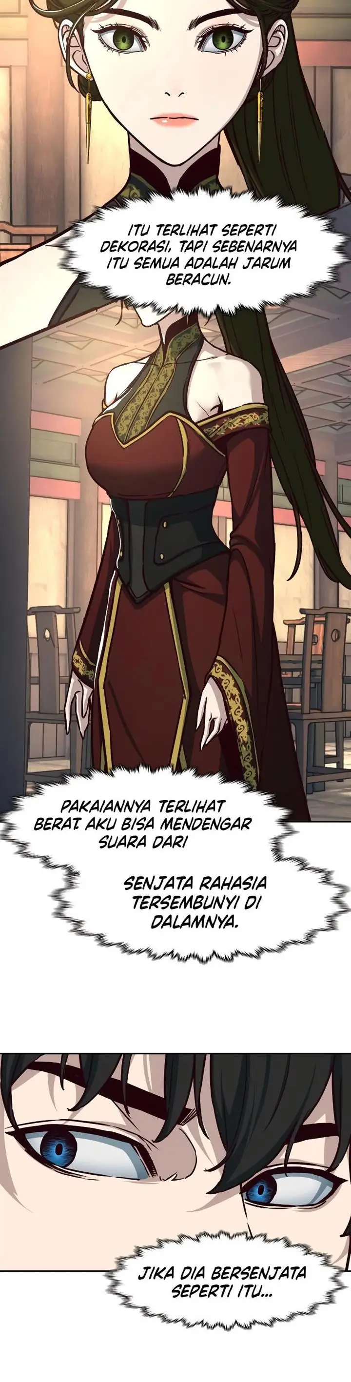 image-komik-in-the-night-consumed-by-blades-i-walk-chapter-120-32/37