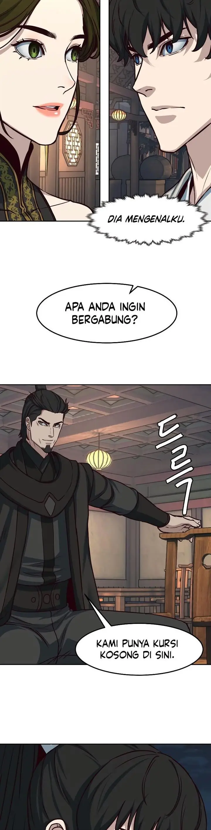 image-komik-in-the-night-consumed-by-blades-i-walk-chapter-120-34/37