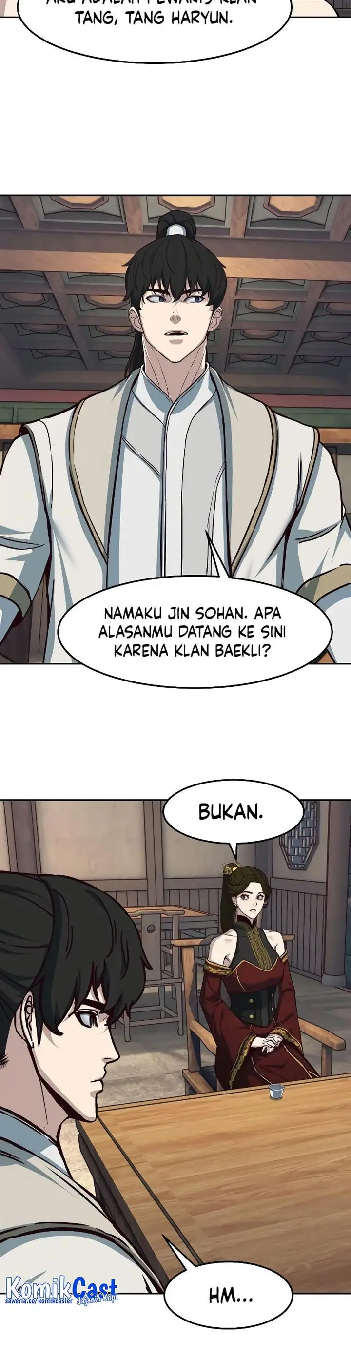 image-komik-in-the-night-consumed-by-blades-i-walk-chapter-121-2/33