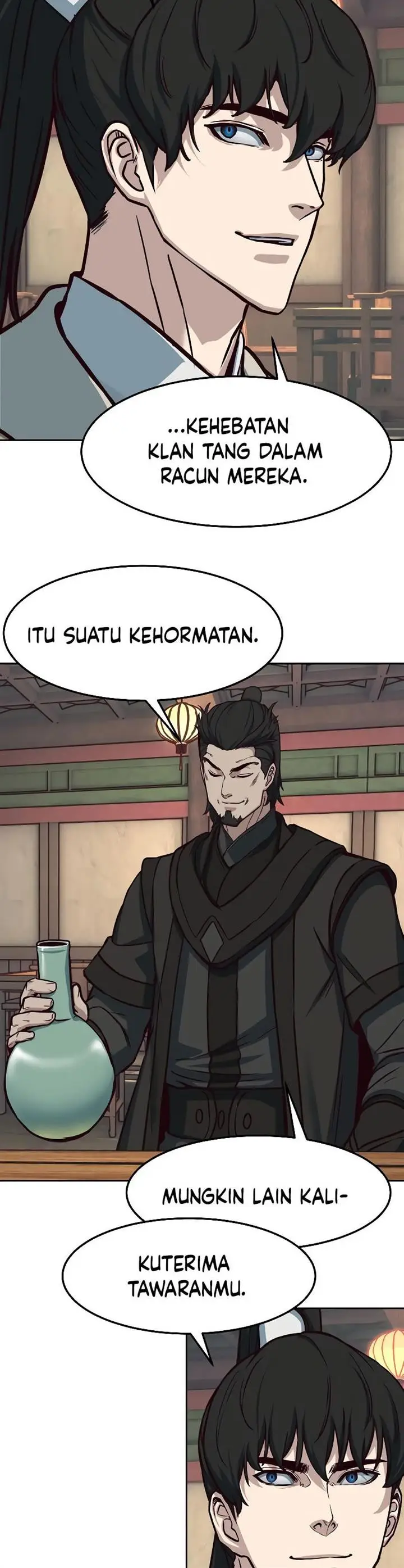 image-komik-in-the-night-consumed-by-blades-i-walk-chapter-121-5/33