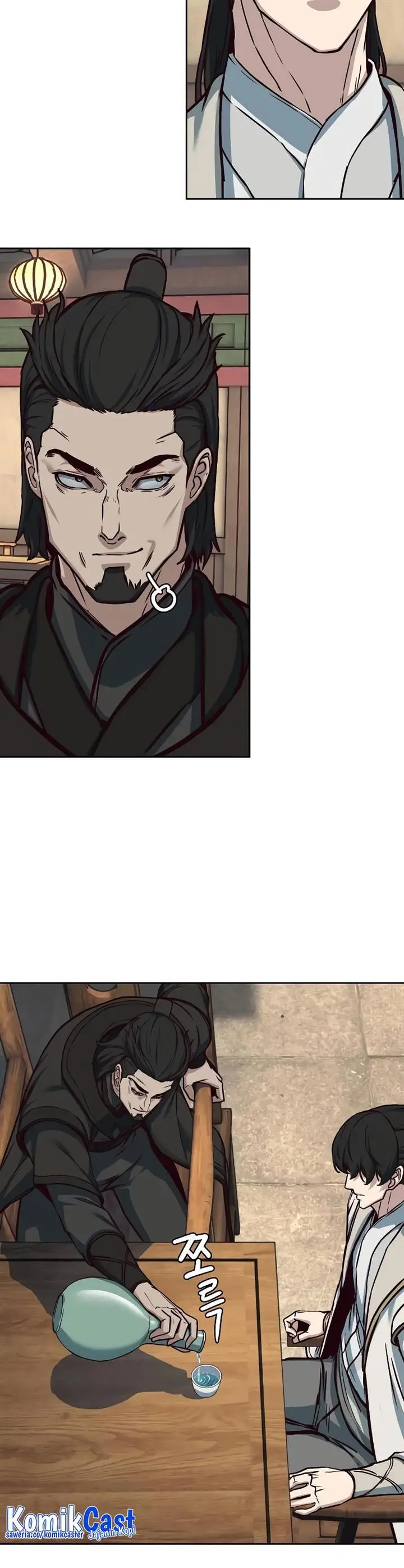 image-komik-in-the-night-consumed-by-blades-i-walk-chapter-121-6/33