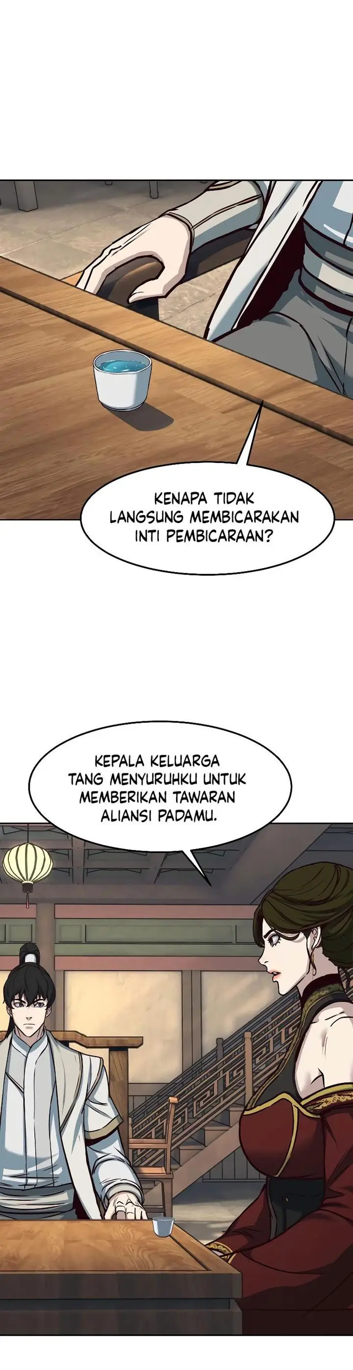 image-komik-in-the-night-consumed-by-blades-i-walk-chapter-121-7/33