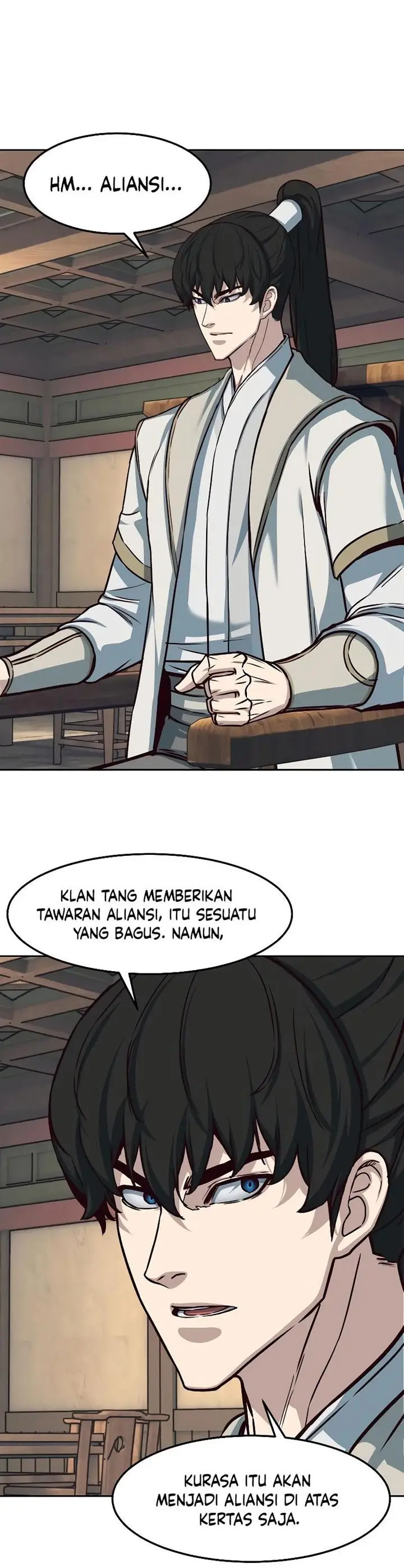 image-komik-in-the-night-consumed-by-blades-i-walk-chapter-121-8/33