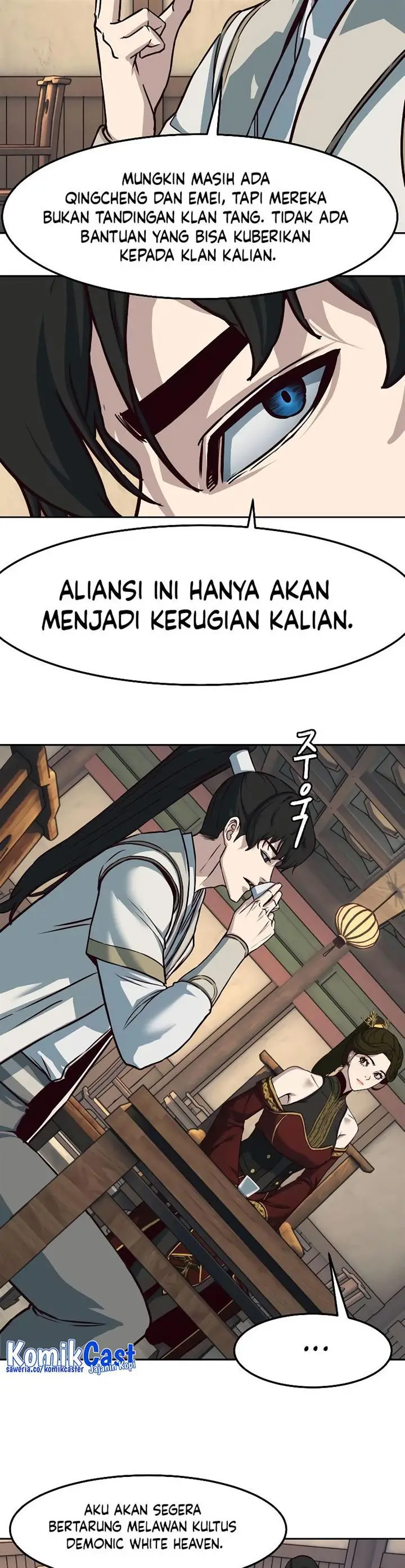 image-komik-in-the-night-consumed-by-blades-i-walk-chapter-121-10/33