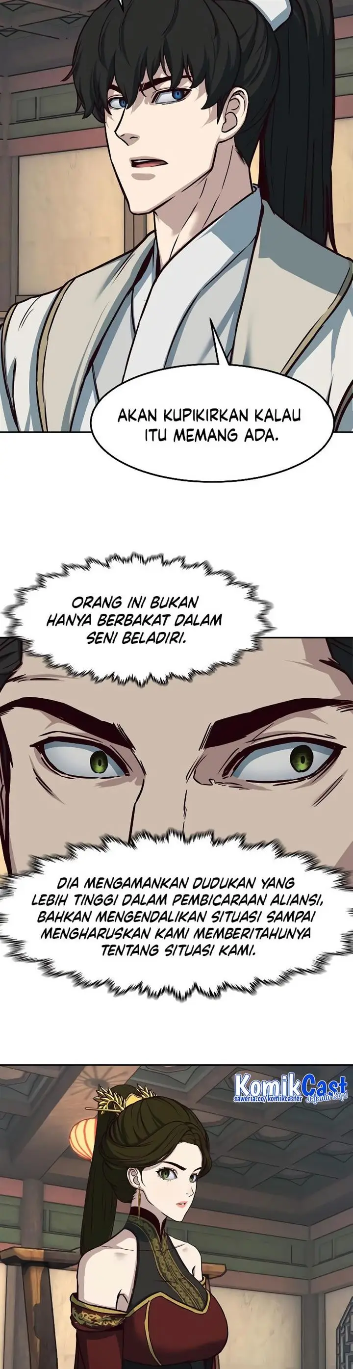 image-komik-in-the-night-consumed-by-blades-i-walk-chapter-121-12/33