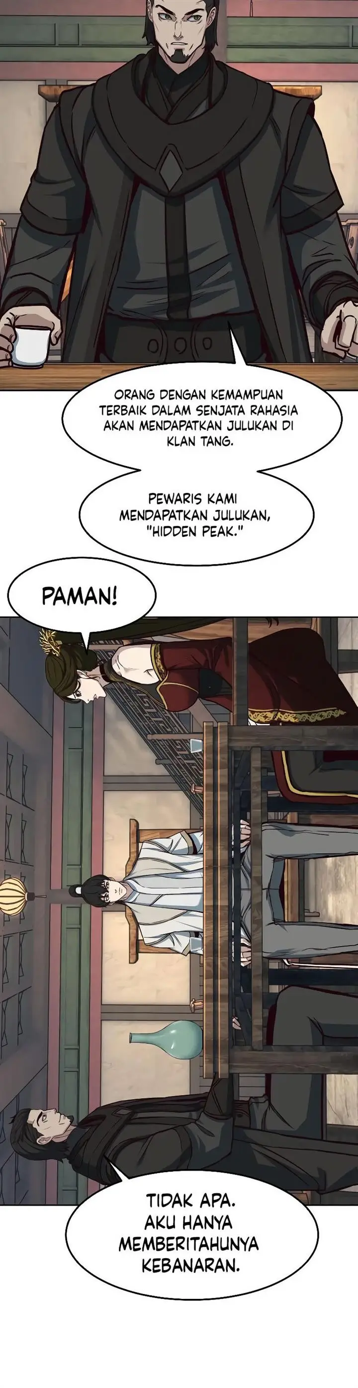 image-komik-in-the-night-consumed-by-blades-i-walk-chapter-121-17/33