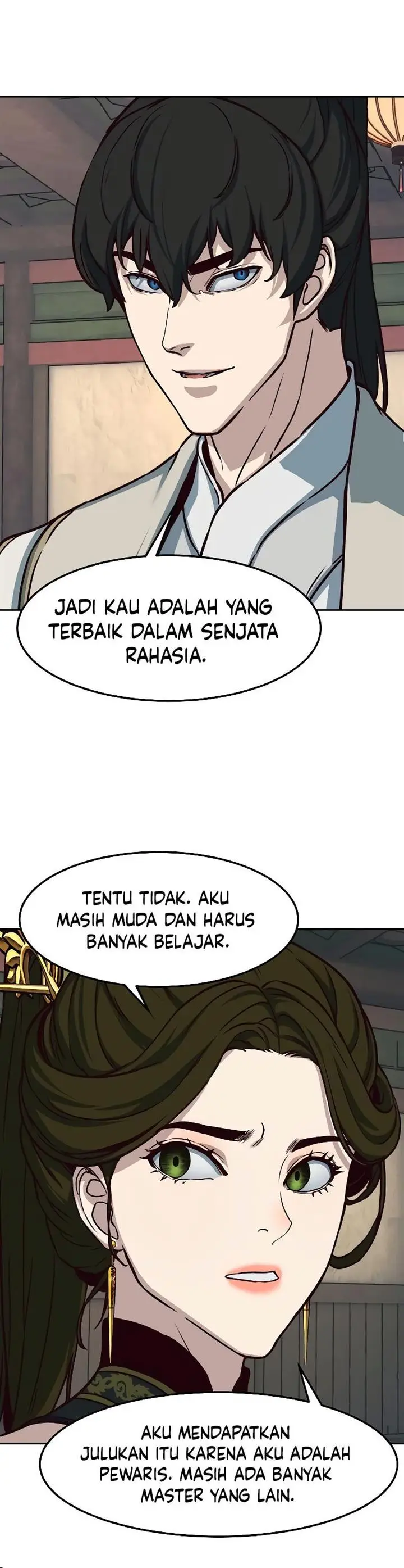 image-komik-in-the-night-consumed-by-blades-i-walk-chapter-121-18/33