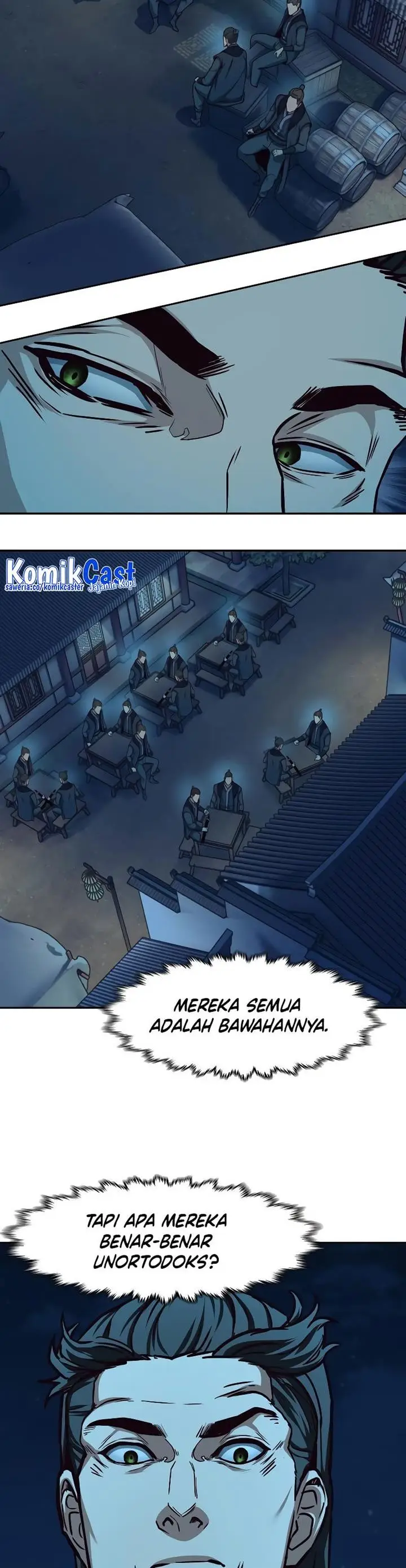 image-komik-in-the-night-consumed-by-blades-i-walk-chapter-121-26/33