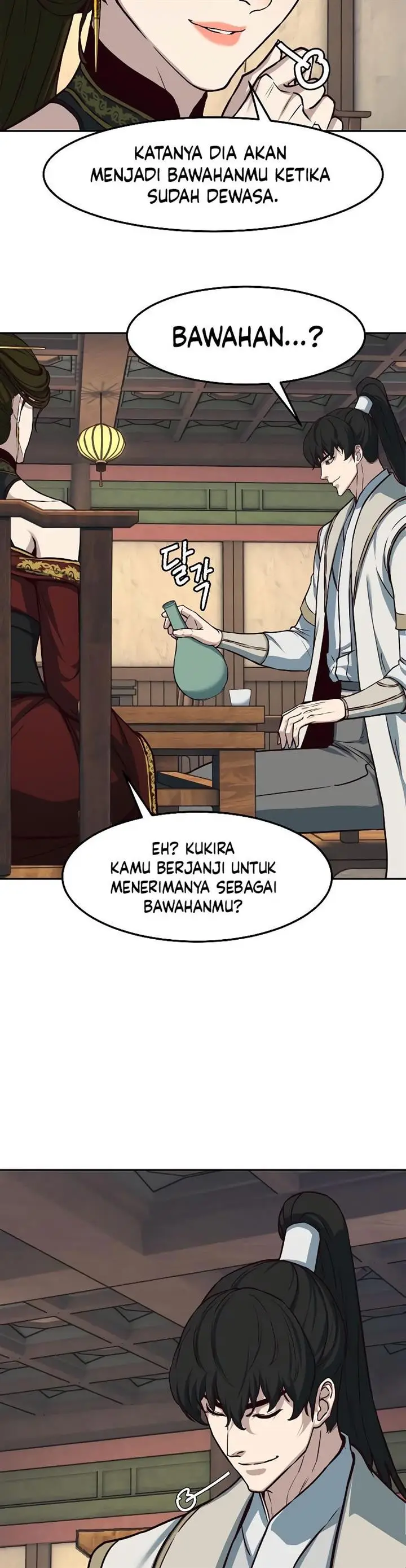 image-komik-in-the-night-consumed-by-blades-i-walk-chapter-121-31/33