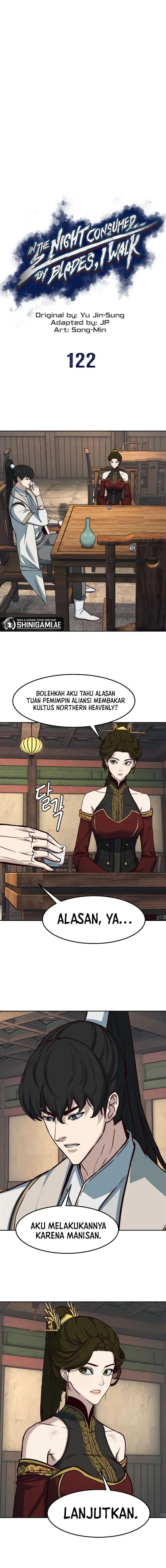 image-komik-in-the-night-consumed-by-blades-i-walk-chapter-122-0/11
