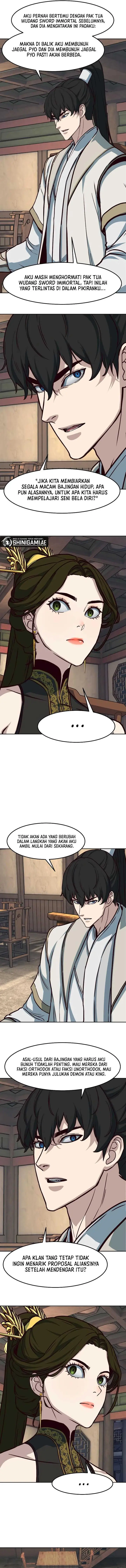 image-komik-in-the-night-consumed-by-blades-i-walk-chapter-122-2/11